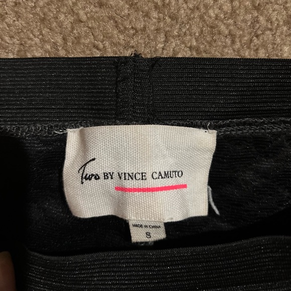 Vince camuto size 8 - Picture 8 of 8